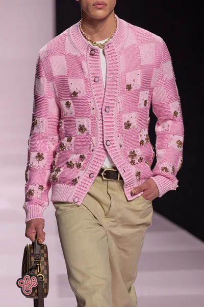 Look 56